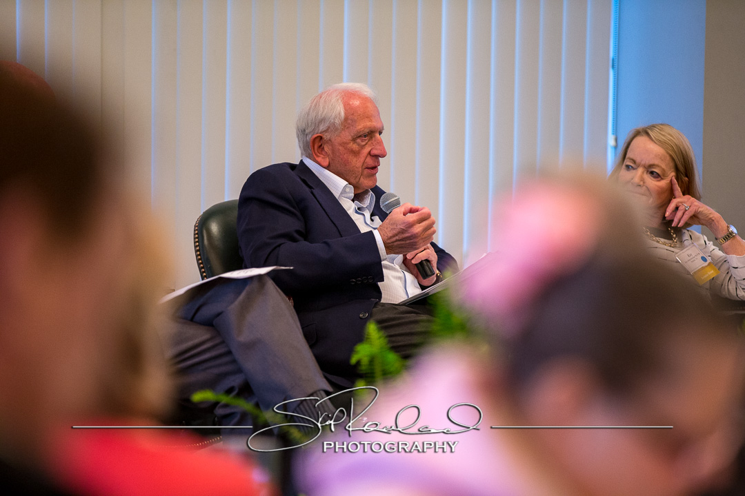 Class Of 68 Luncheon – 2018 #108840