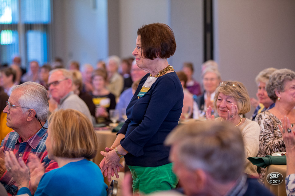 Class Of 68 Luncheon – 2018 #108843