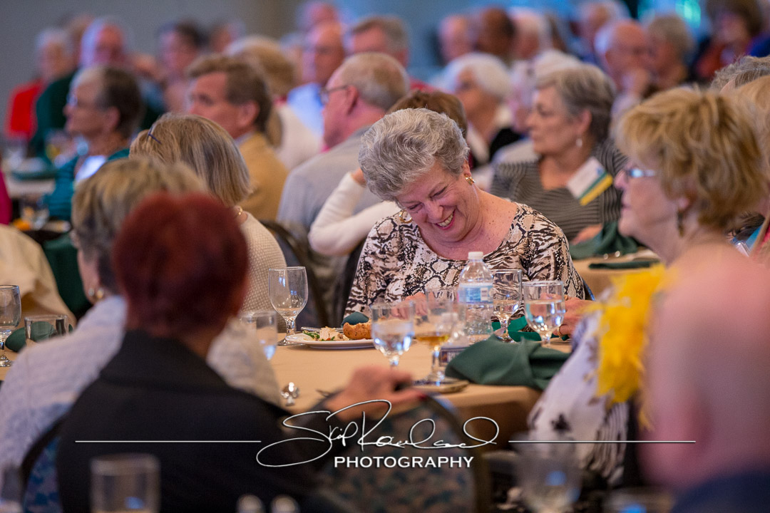 Class Of 68 Luncheon – 2018 #108845