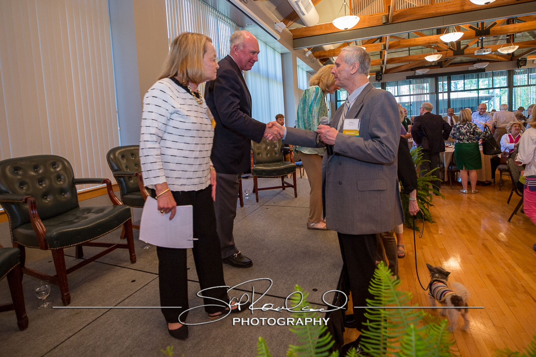 Class Of 68 Luncheon – 2018 #108846