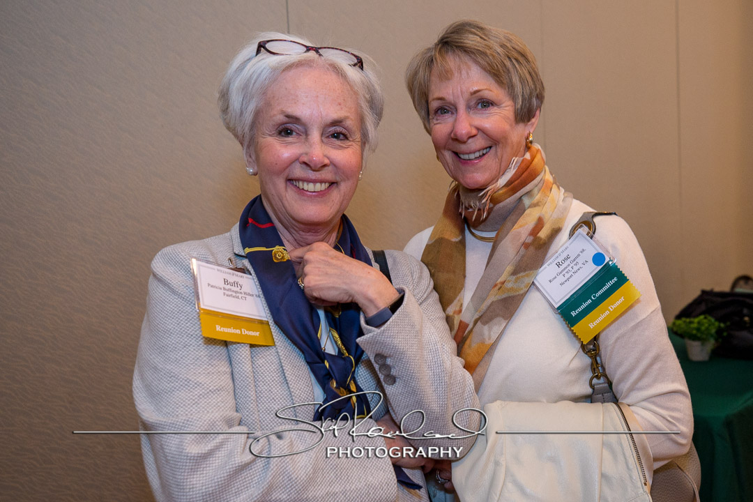Class Of 68 Luncheon – 2018 #108849