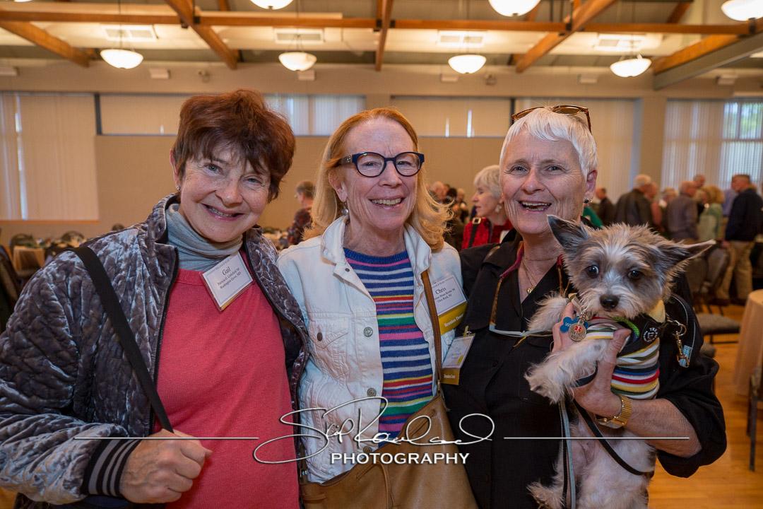 Class Of 68 Luncheon – 2018 #108850