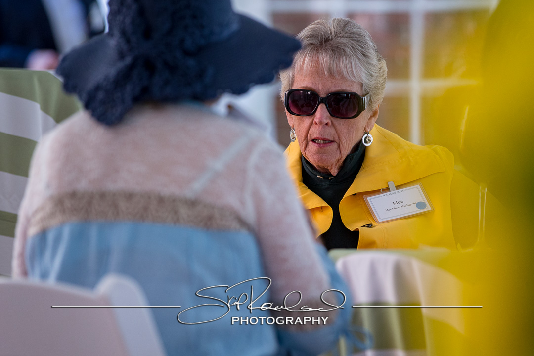 Olde Guarde Reception – 2018 #108856