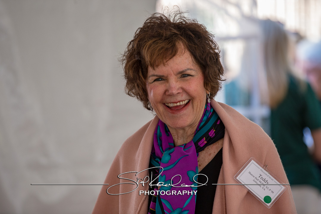 Olde Guarde Reception – 2018 #108858