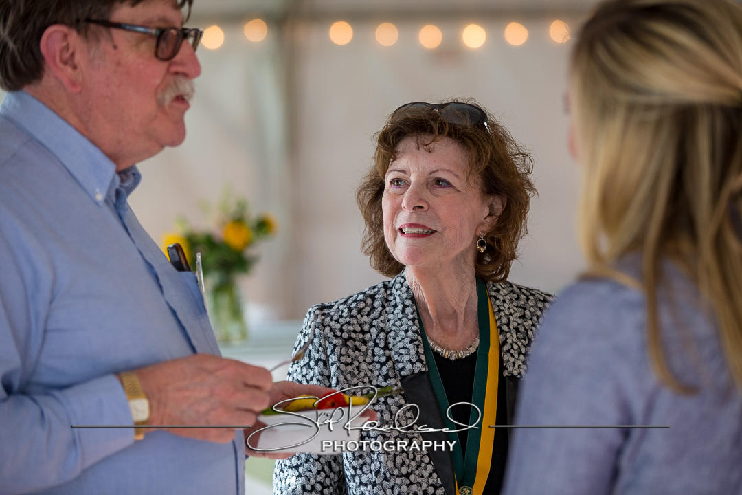 Olde Guarde Reception – 2018 #108861
