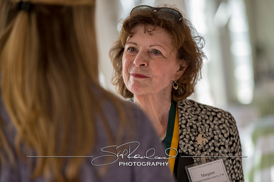 Olde Guarde Reception – 2018 #108862