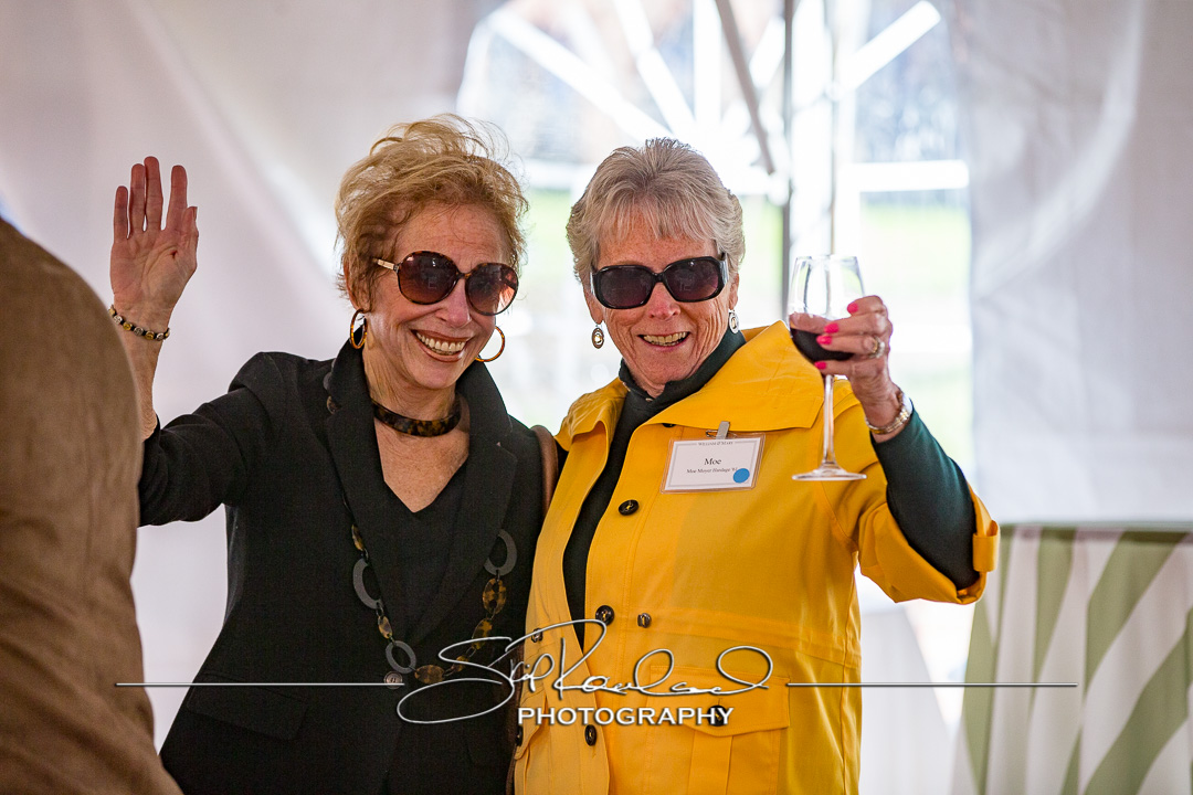 Olde Guarde Reception – 2018 #108863