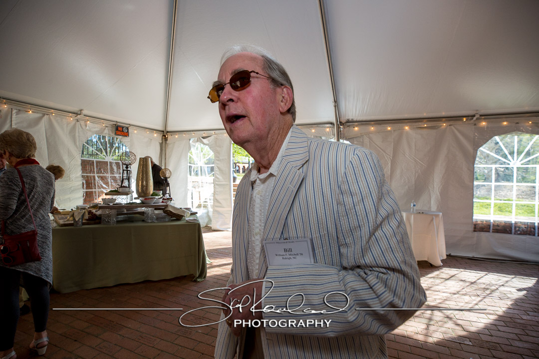 Olde Guarde Reception – 2018 #108872