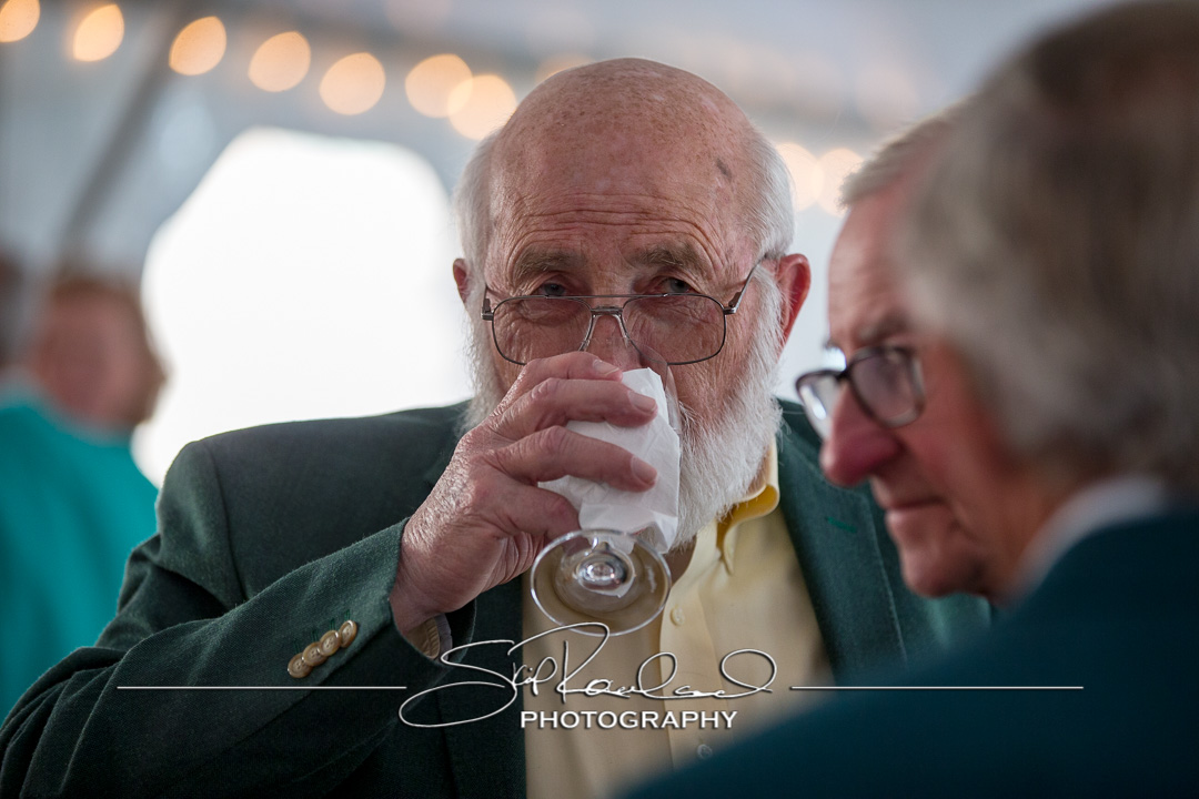 Olde Guarde Reception – 2018 #108891