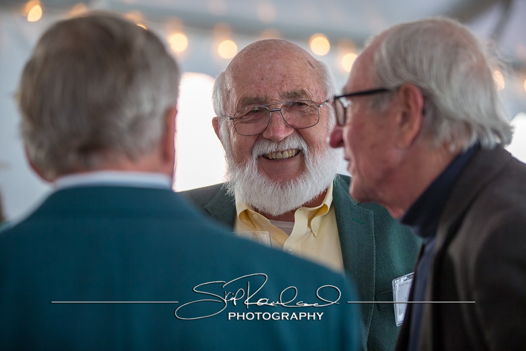 Olde Guarde Reception – 2018 #108892