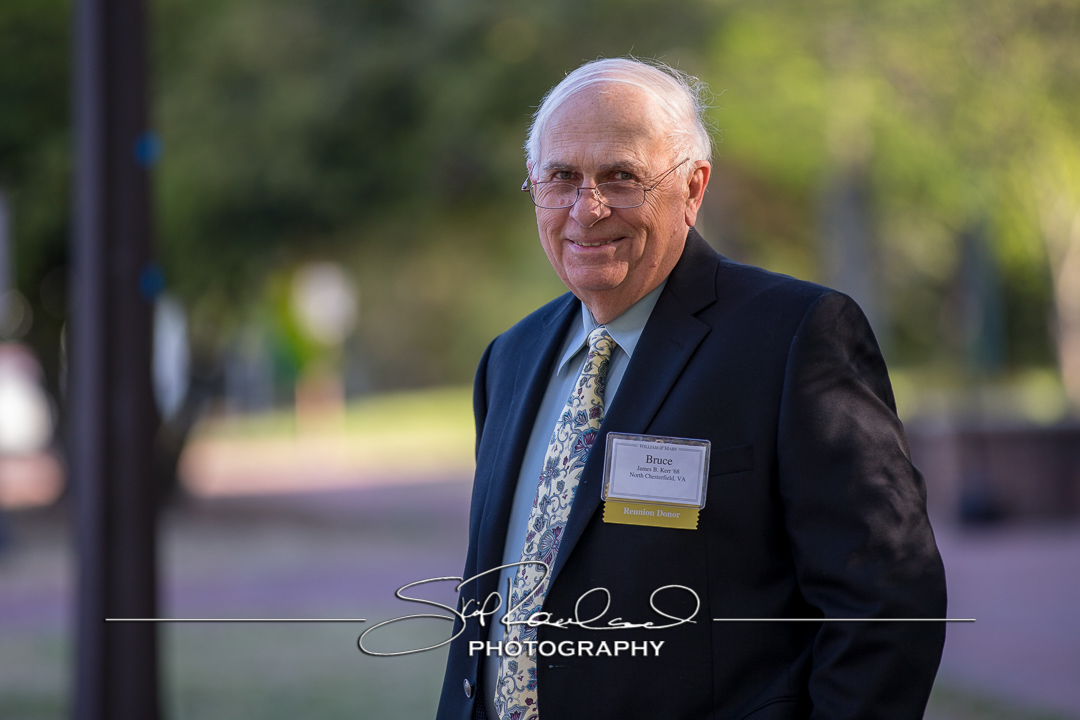 Traditions Weekend Dinner Dance – 2018 #108895