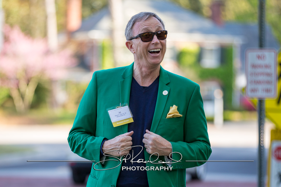 Traditions Weekend Dinner Dance – 2018 #108896