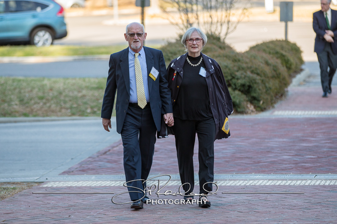 Traditions Weekend Dinner Dance – 2018 #108897