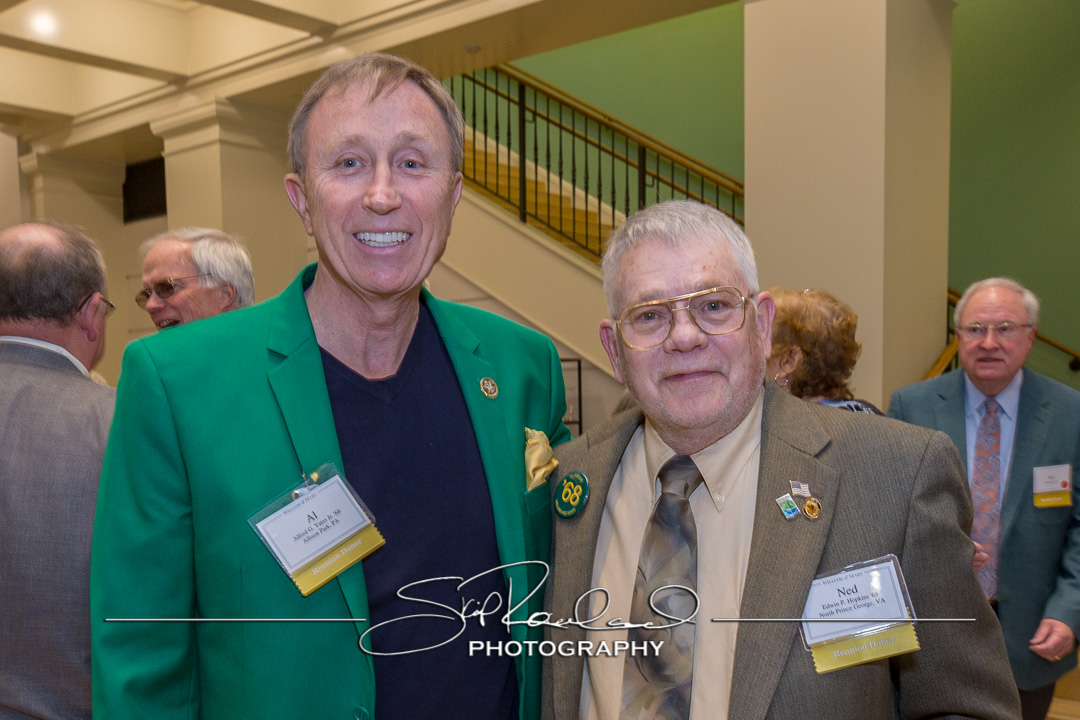 Traditions Weekend Dinner Dance – 2018 #108898