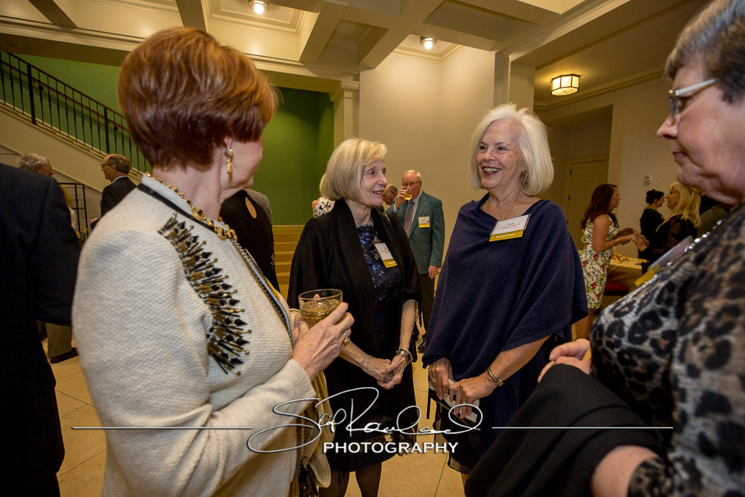 Traditions Weekend Dinner Dance – 2018 #108899