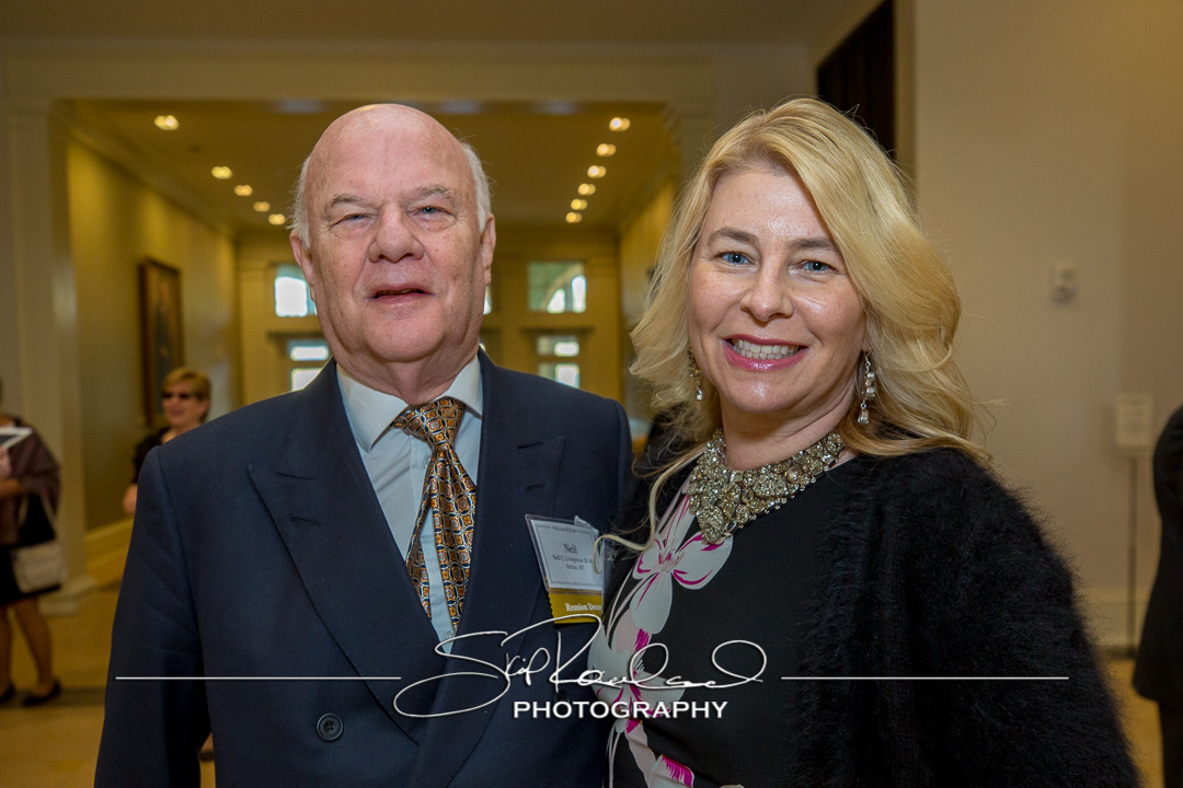 Traditions Weekend Dinner Dance – 2018 #108900