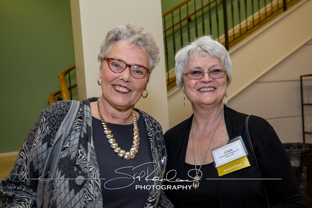 Traditions Weekend Dinner Dance – 2018 #108901