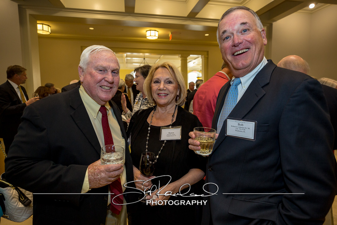 Traditions Weekend Dinner Dance – 2018 #108902