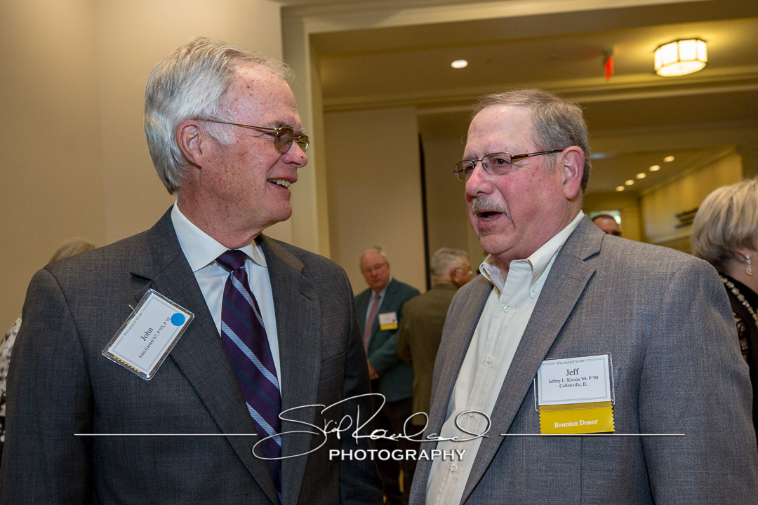 Traditions Weekend Dinner Dance – 2018 #108903