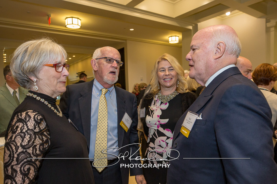 Traditions Weekend Dinner Dance – 2018 #108904