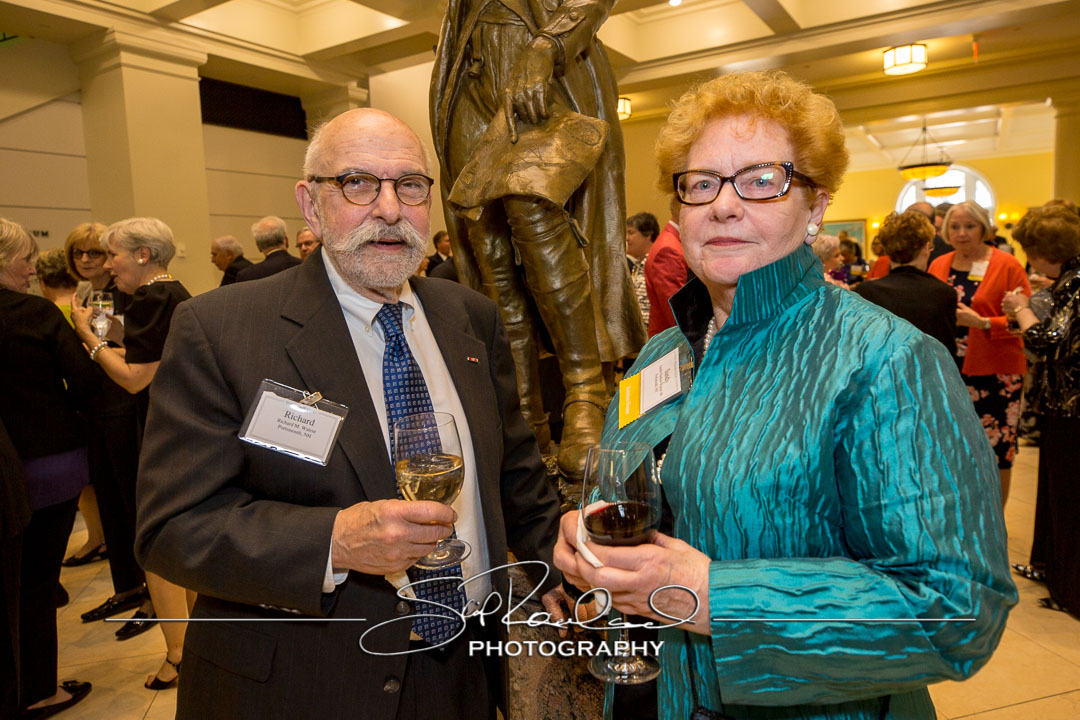 Traditions Weekend Dinner Dance – 2018 #108906