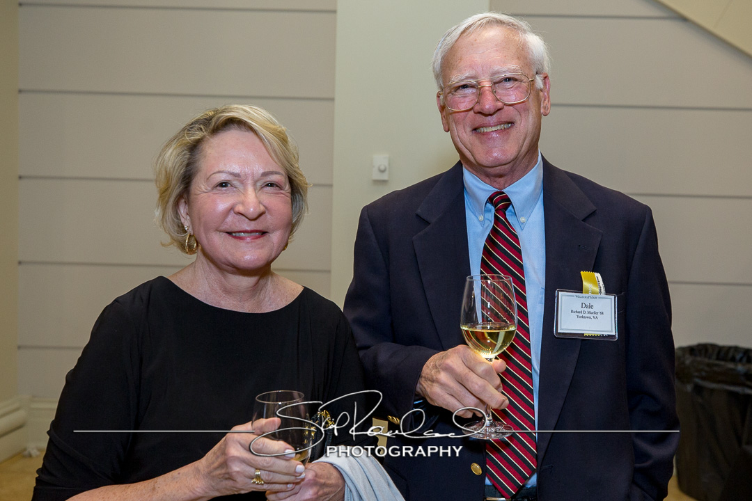 Traditions Weekend Dinner Dance – 2018 #108907