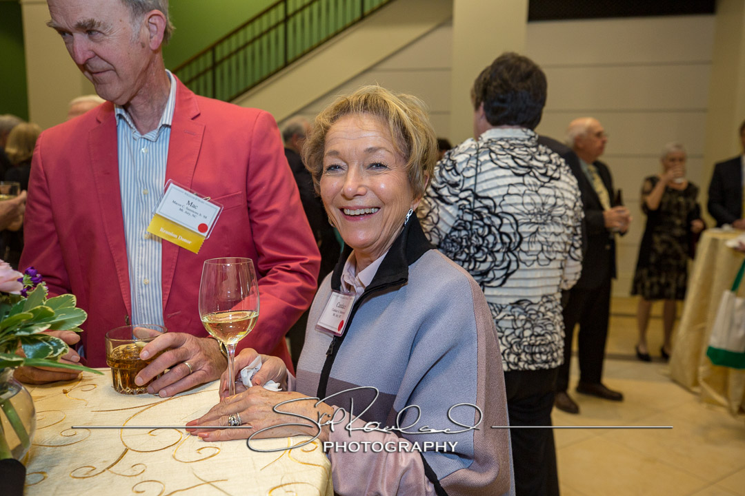 Traditions Weekend Dinner Dance – 2018 #108908