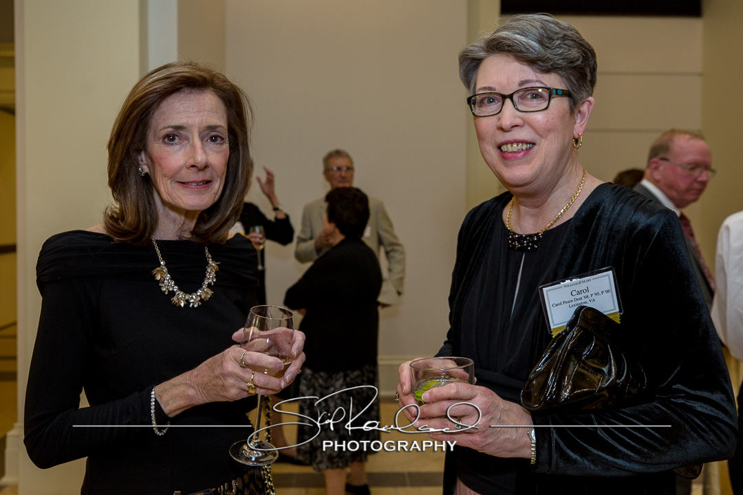 Traditions Weekend Dinner Dance – 2018 #108909