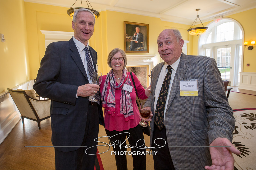 Traditions Weekend Dinner Dance – 2018 #108910