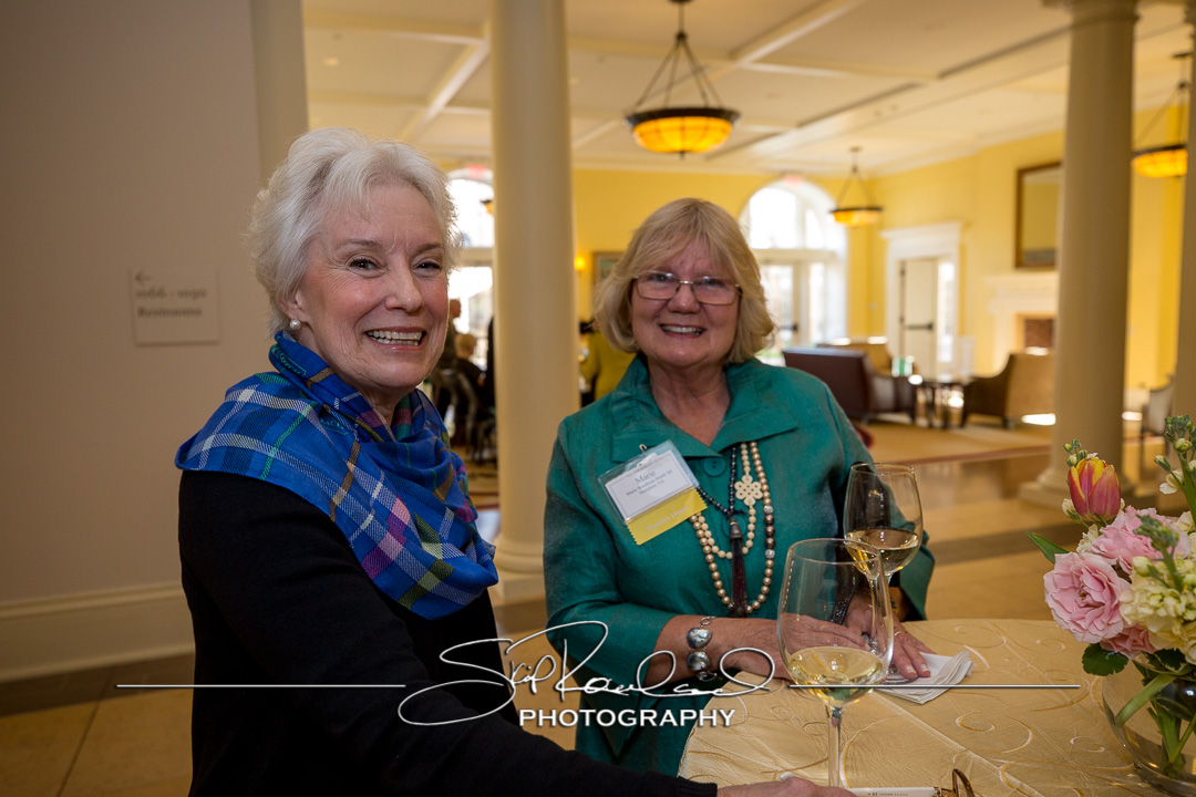 Traditions Weekend Dinner Dance – 2018 #108911