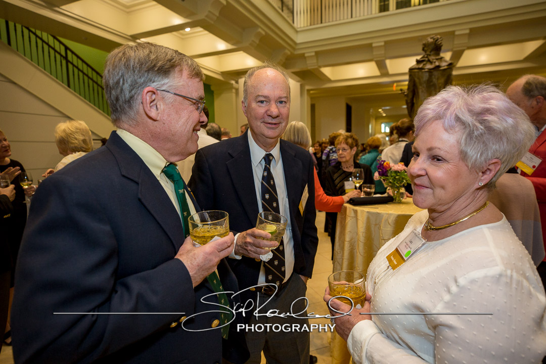 Traditions Weekend Dinner Dance – 2018 #108912