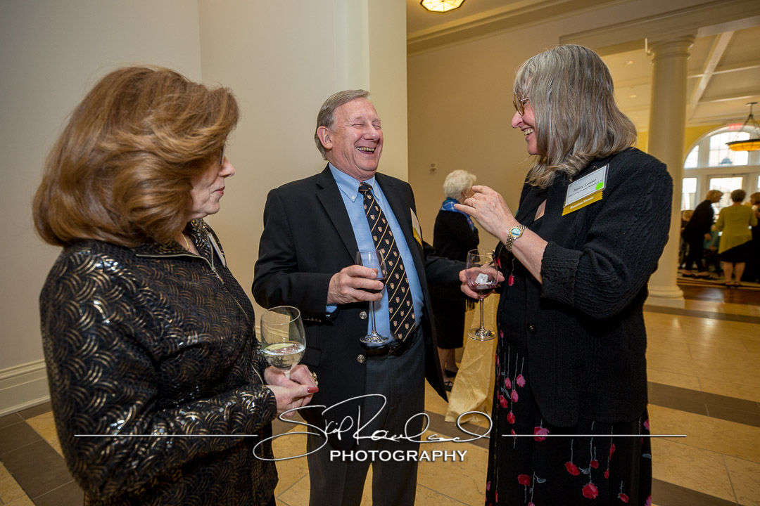 Traditions Weekend Dinner Dance – 2018 #108913