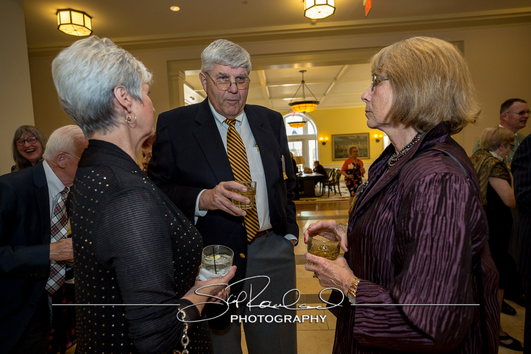 Traditions Weekend Dinner Dance – 2018 #108914