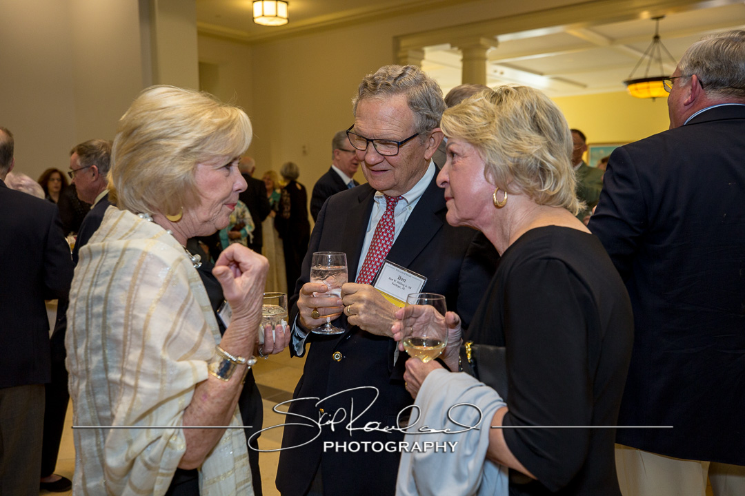 Traditions Weekend Dinner Dance – 2018 #108915