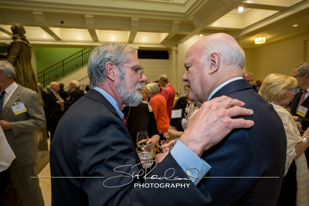 Traditions Weekend Dinner Dance – 2018 #108916
