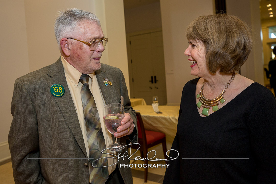 Traditions Weekend Dinner Dance – 2018 #108917