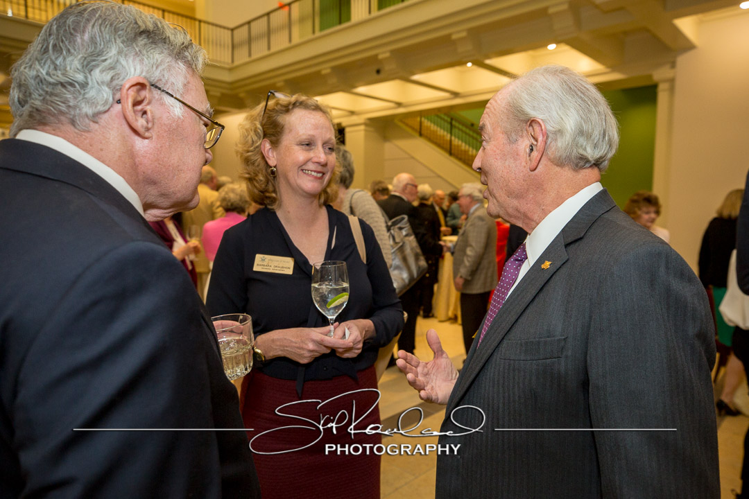 Traditions Weekend Dinner Dance – 2018 #108918