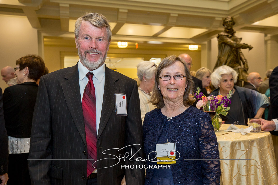 Traditions Weekend Dinner Dance – 2018 #108919