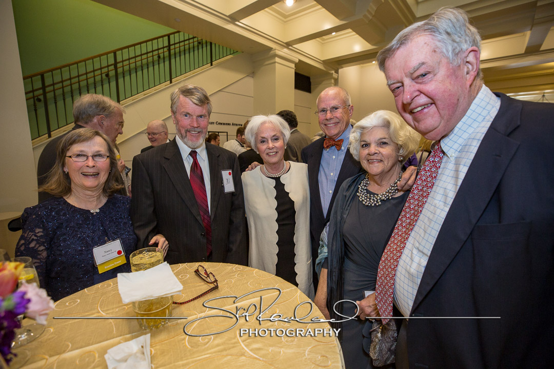 Traditions Weekend Dinner Dance – 2018 #108920