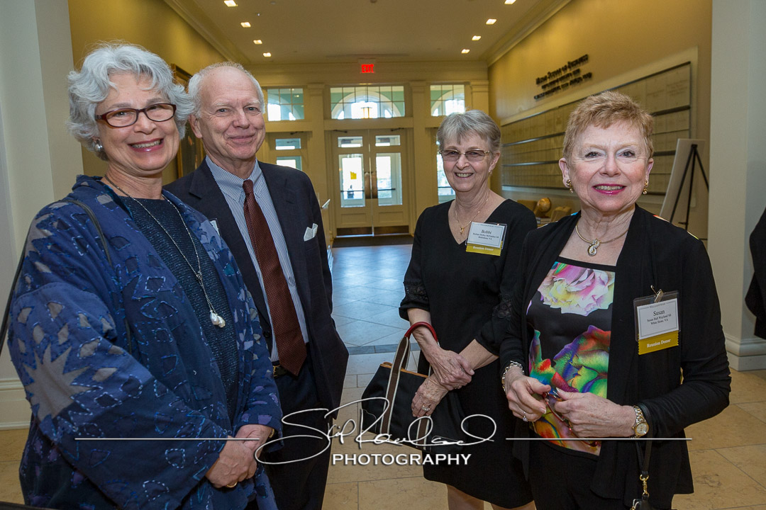 Traditions Weekend Dinner Dance – 2018 #108921