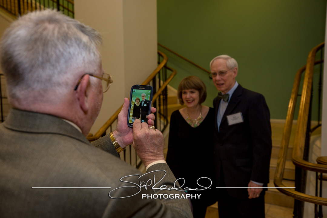 Traditions Weekend Dinner Dance – 2018 #108922