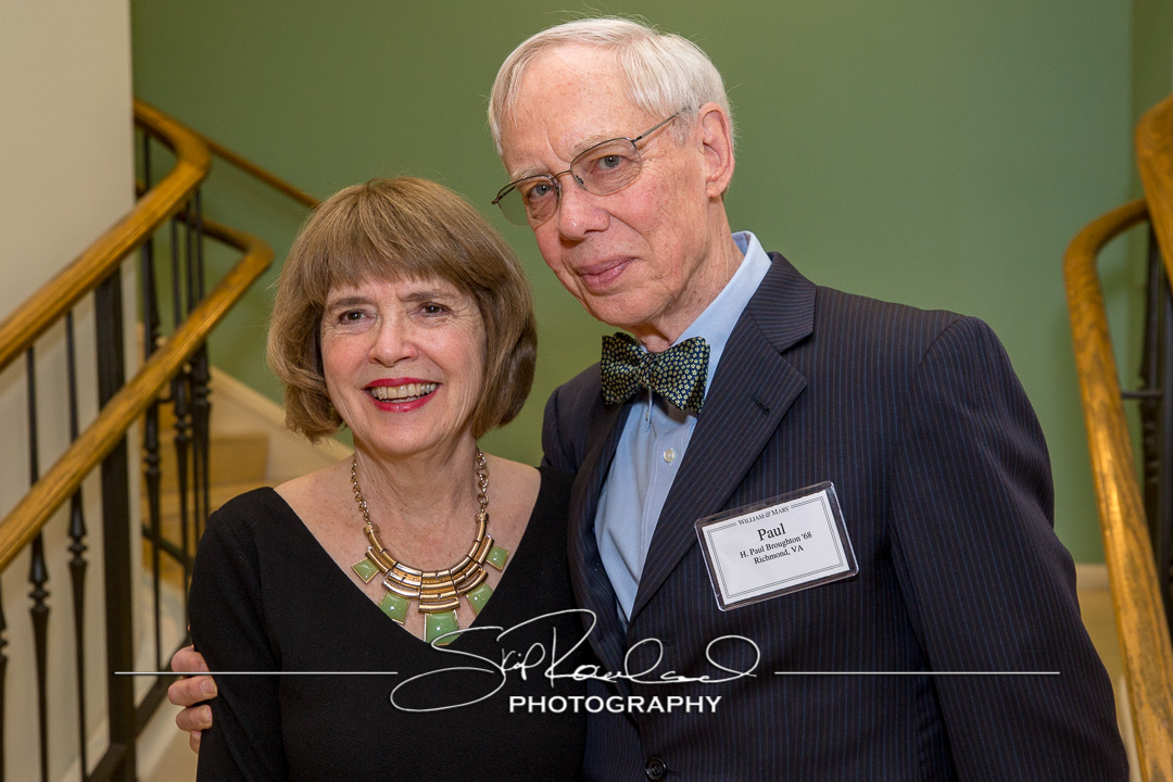 Traditions Weekend Dinner Dance – 2018 #108923