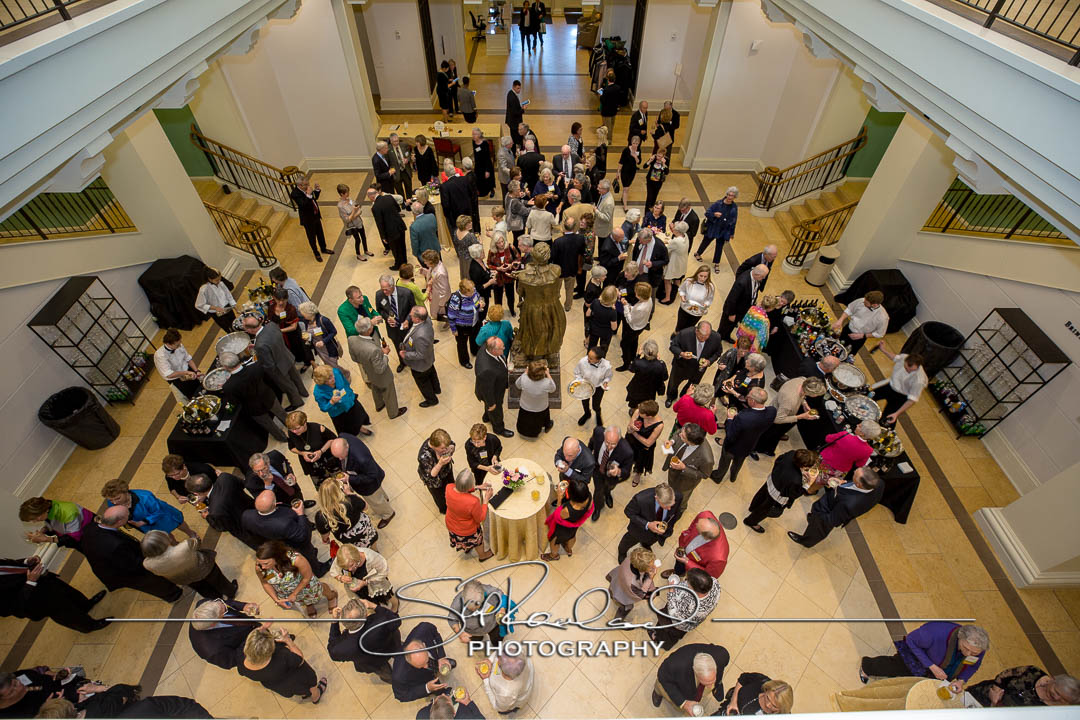 Traditions Weekend Dinner Dance – 2018 #108924