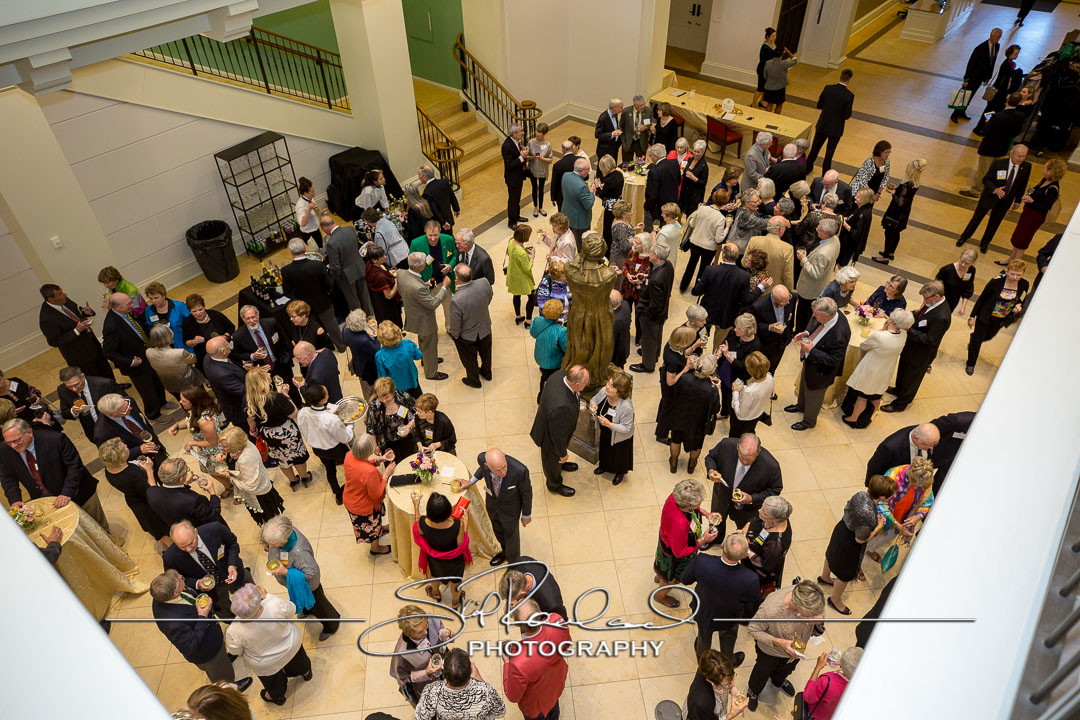 Traditions Weekend Dinner Dance – 2018 #108925