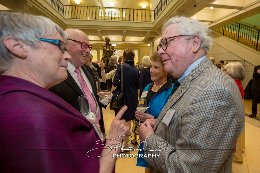 Traditions Weekend Dinner Dance – 2018 #108926