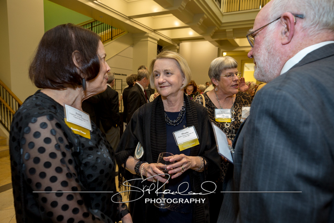 Traditions Weekend Dinner Dance – 2018 #108928