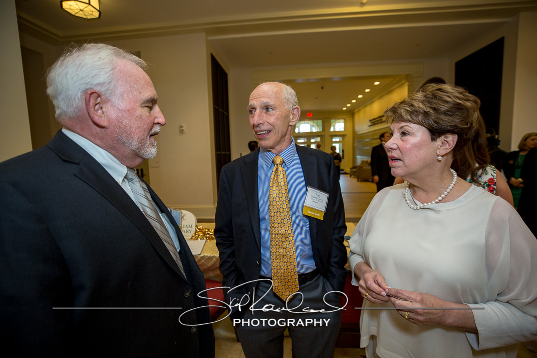 Traditions Weekend Dinner Dance – 2018 #108929