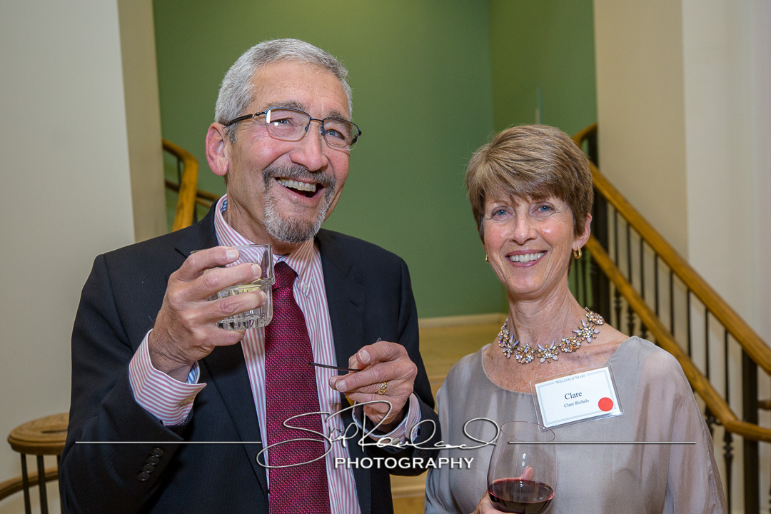 Traditions Weekend Dinner Dance – 2018 #108930