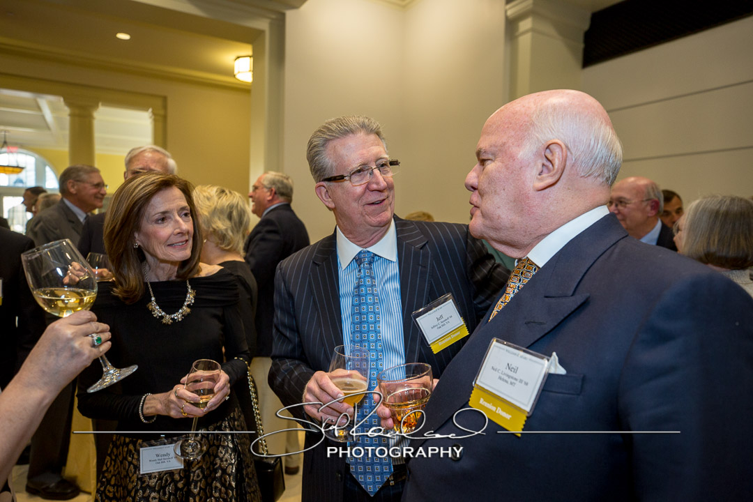 Traditions Weekend Dinner Dance – 2018 #108931