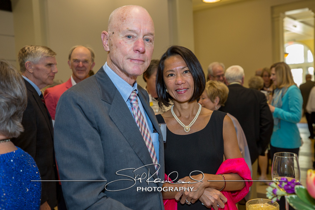 Traditions Weekend Dinner Dance – 2018 #108932